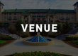 VENUE
